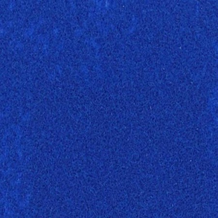 Expostyle matta, royal blue